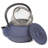 Pascual 10-oz Teapot-1397067122