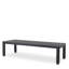 Atelier Dining Table-1490821368