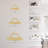 Wall Decor on Metal-94208277-94208276