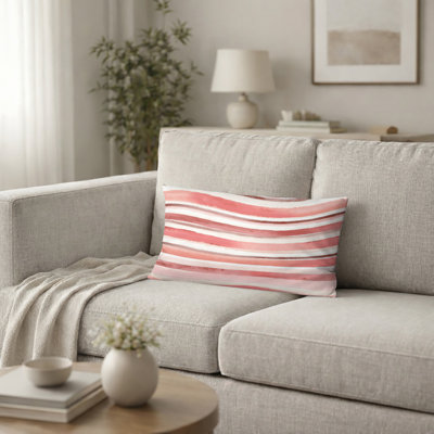 Coussin décoratif French Country