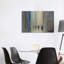 Print on Canvas-41187514-89234709