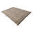 Iraheta Natural Rug