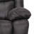 Jerrimy Upholstered Recliner-1977226081