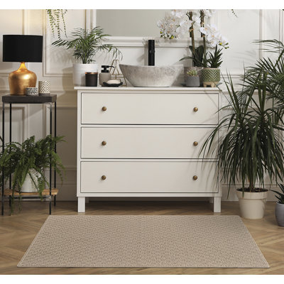Lomax Indoor Rug