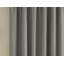 Landaff Blackout Curtain Pair-932715442-932715444