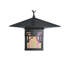 1 - Light Pendant