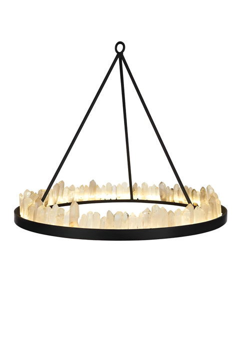 Chandeliers