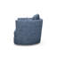 Bruno Swivel Barrel Chair-1135853144