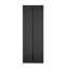 Bibliothèque ouverte moderne 28 "Rivington (5 tablettes)-799896268-799896270