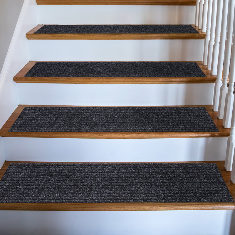 Softy Non-Slip Stair Tread