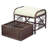 Eukleides Upholstered Ottoman-1898712920