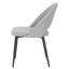 Ensemble de 2 chaises d'appoint Chickerell