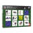 Baltimore Ravens