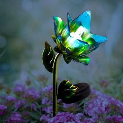 Piquet de jardin Mellon