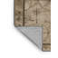  Tapis nautique lavable-780486597