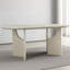 Table de salle à manger Modern-1046313285