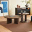 Table basse ronde de style ancien salon-106804440-106804442
