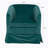 Breiona 27.36" Wide 360-Degree Swivel Chair-82486455