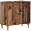 Bathroom Storage-1071238270
