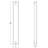 New Edge Dimmable LED Bath Bar-1962034009-1917578373-1962034008