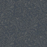 Florentine Vine - Wallpaper