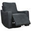 RC Swivel Recliner