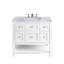Breckenridge 36'' W Single Vanity-1181073727-1162083958-1173178345