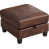 Brown est en rupture de stock