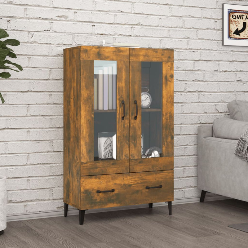 Storage Cabinet