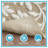 Cotton Tufted Bath Rug-1744456018
