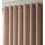 Nashli Room Darkening Eyelet Ring Top Curtains-713310283-749124698