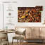 Nicci, Naples antique-111981500