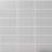 Tori Border Ceramic Subway Tile-49888856-129008642