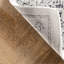 Fynn Oriental Area Rug-40411783