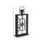 Horloge de table