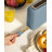 Bella 2-Slice Slim Toaster-114137275
