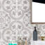 Cascais 9x9 Matte Porcelain Tile-67080319