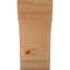 Attelle de genou olympique-70298190-29309934-31230593