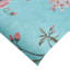 Non-Pasted Non-Woven 3D Embossed Wallpaper Roll