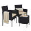 Ensembles de conversation pour patio