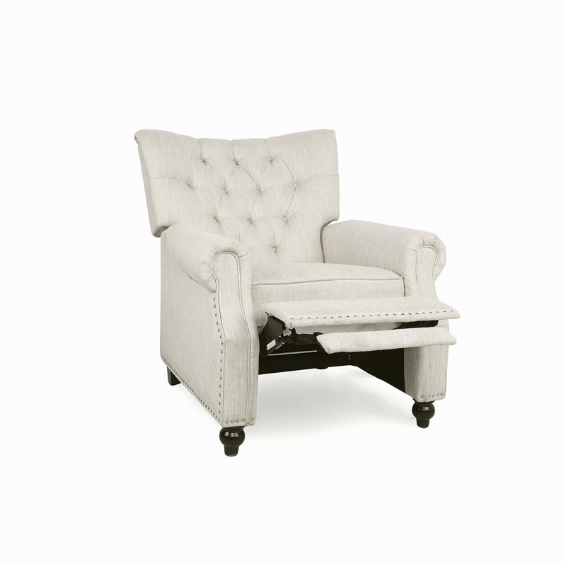 Fauteuil inclinable