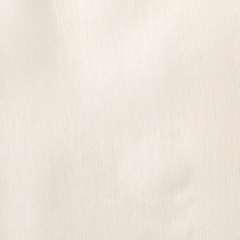 Tissu Mayfield, Naturel
