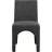 Gramercy Linen Textured Fabric Dining Chair-88545587