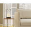 Strap Table Lamp-76651814