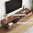Modern TV Stand Media Console with Drawers-2106315716