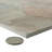 Pictura Faber 23-1/2 In. X 47 In. Porcelain Floor And Wall Tile-101773150