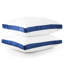 Coussin en fibre Luxury-32074311-32074313