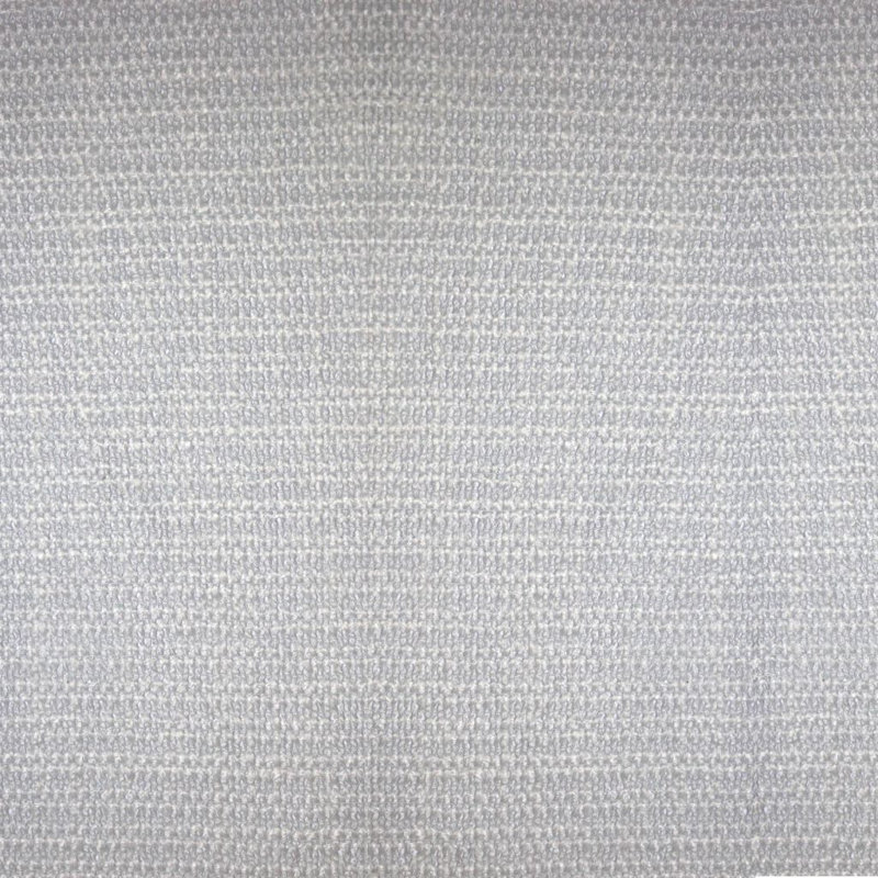 Tissu à larges largeurs Suite Textura, Brume