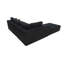 Canapé modulaire Boneless Fernvale-1022677289