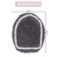Tapis pour salle de bain Dobrinka-460984877-523341881
